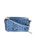 Reed Blue Crossbody Bag One size - photo 1