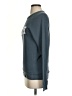 Assorted Brands Teal Sweatshirt Size XS - photo 5