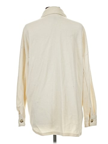 CoffeeShop Jacket (view 2)