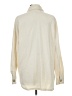 CoffeeShop Ivory Jacket Size L - photo 2
