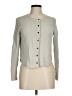 Madewell Gray Cardigan Size M - photo 1