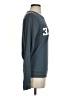 Assorted Brands Teal Sweatshirt Size XS - photo 4