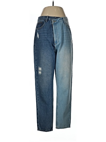 Refuge Jeans (view 1)