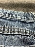 Wrangler Jeans Co 100% Cotton Blue Jeans Size 14 - photo 3