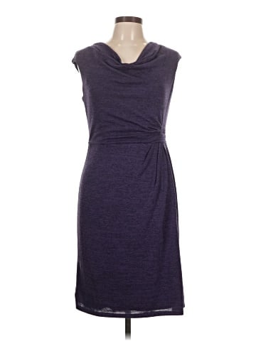 American Living Casual Dress (view 1)