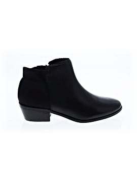 Jack Rogers Ankle Boots