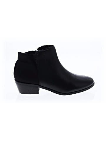 Jack Rogers Ankle Boots (view 1)