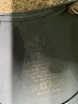 Klassy Network Black Bodysuit Size S - photo 3