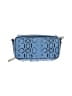 Reed Blue Crossbody Bag One size - photo 3