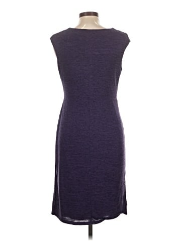 American Living Casual Dress (view 2)