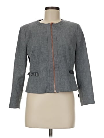 Ted Baker London Jacket (view 1)