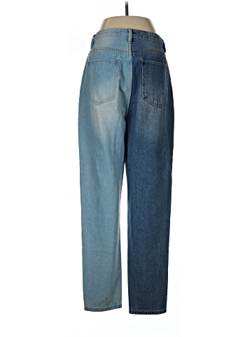 Refuge Jeans (view 2)