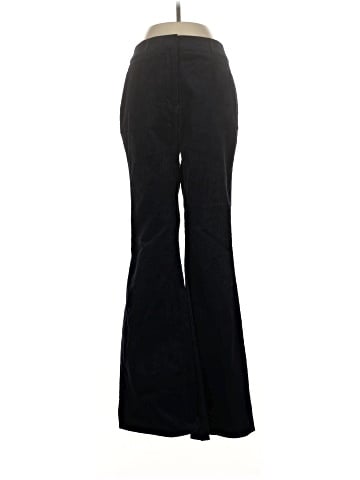 Boden Dress Pants (view 1)