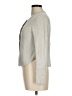 Madewell Gray Cardigan Size M - photo 5