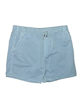 American Eagle Outfitters Shorts