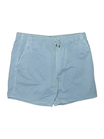 American Eagle Outfitters Shorts (view 1)