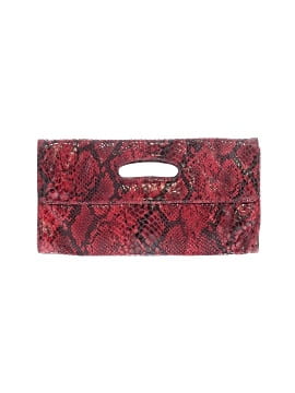 Hobo International Clutch