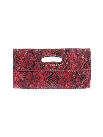 Hobo International Clutch (view 1)