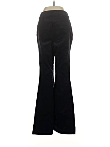 Boden Dress Pants (view 2)