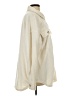 CoffeeShop Ivory Jacket Size L - photo 4