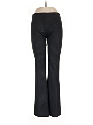 Elliott Lauren Dress Pants (view 1)