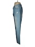 Refuge 100% Cotton Color Block Blue Jeans Size 7 - photo 5