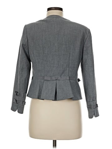 Ted Baker London Jacket (view 2)