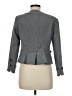 Ted Baker London Gray Jacket Size 8 (3) - photo 2