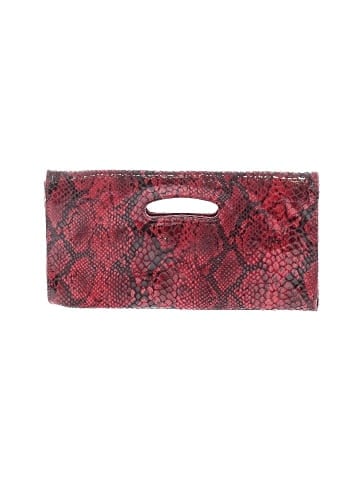 Hobo International Clutch (view 2)
