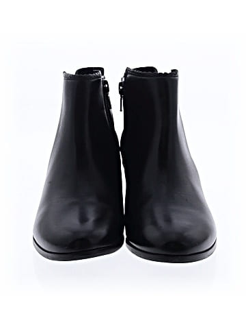 Jack Rogers Ankle Boots (view 2)