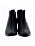 Jack Rogers Black Ankle Boots Size 7 - photo 2