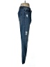 Refuge 100% Cotton Color Block Blue Jeans Size 7 - photo 4