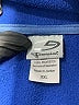 C9 By Champion 100% Polyester Blue Pullover Sweater Size XXL - photo 7