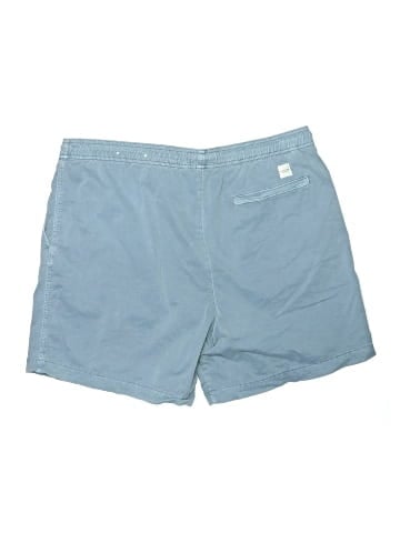 American Eagle Outfitters Shorts (view 2)