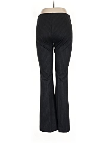 Elliott Lauren Dress Pants (view 2)