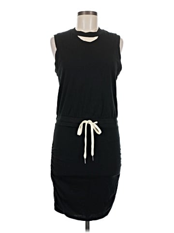 n:Philanthropy Casual Dress (view 1)
