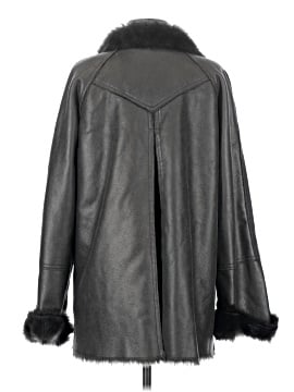 Coldwater Creek Coat (view 2)