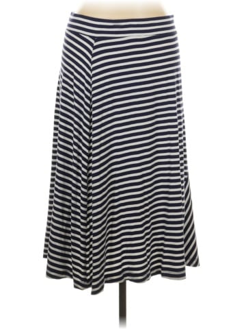 Caslon Casual Skirt (view 1)