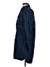 Old Navy Blue Casual Dress Size XS - photo 5