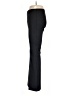 Elliott Lauren Chevron-herringbone Black Dress Pants Size 6 - photo 5