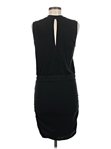 n:Philanthropy Casual Dress (view 2)