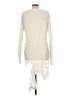 Active USA Ivory Pullover Sweater Size L - photo 2
