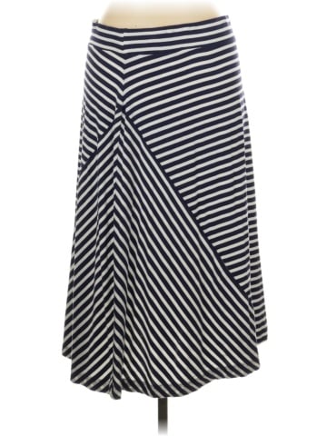 Caslon Casual Skirt (view 2)