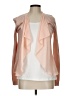 Orsay Pink Cardigan Size L - photo 1