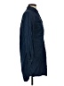 Old Navy Blue Casual Dress Size XS - photo 4