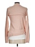 Orsay Pink Cardigan Size L - photo 2