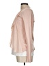 Orsay Pink Cardigan Size L - photo 5