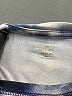 Active Blue Sleeveless T-Shirt Size XS - photo 7