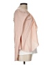 Orsay Pink Cardigan Size L - photo 4