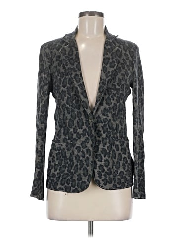 Majestic Filatures Cardigan (view 1)
